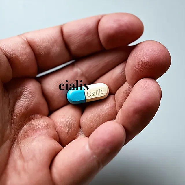 Cialis precio farmacia ahumada